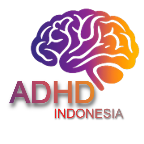 ADHD Indonesia Kabupaten Buleleng