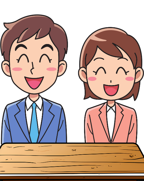 pengurus ADHD Indonesia Kabupaten Buleleng