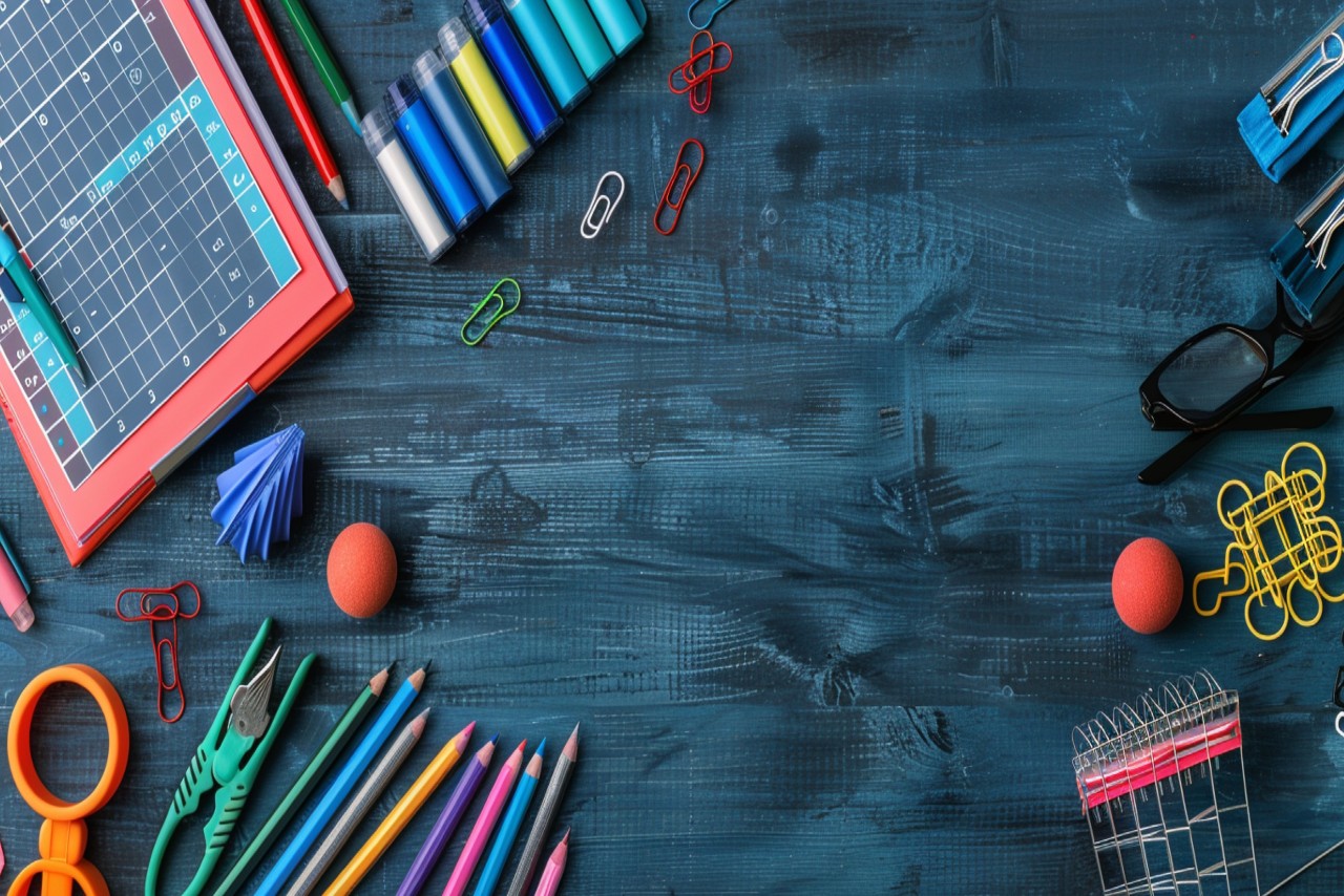 Resource Centre ADHD Indonesia Kabupaten Buleleng